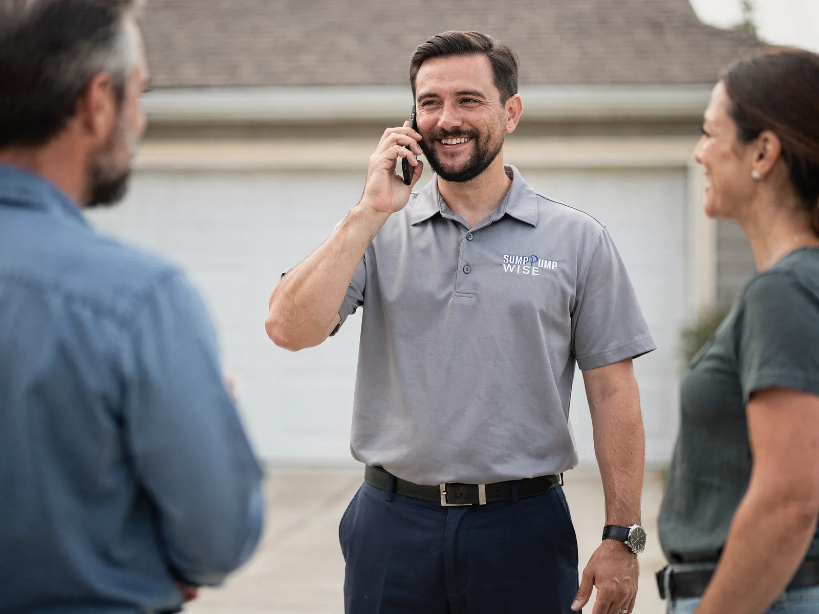 Water Heater Repair Horseshoe Bay, TX FAQs